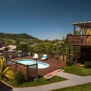 Rozas Casa de hóspedes